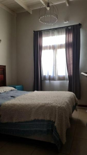 Casa quinta tigre